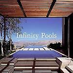 Infinity pools 0060893400 for sale  LONDON