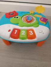 Activity table kids for sale  USA