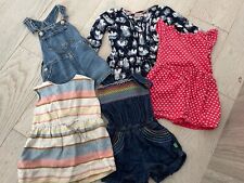girls dresses baby for sale  LONDON