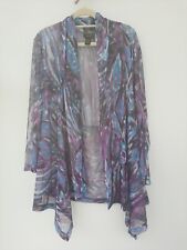 Dream keeper kaftan for sale  STAINES-UPON-THAMES