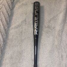 Rawlings alloy 5150 for sale  Manorville
