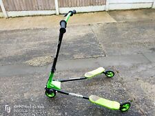 Kids scooter wheels for sale  BLACKBURN