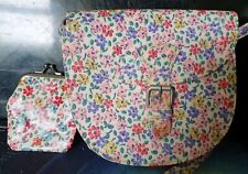 Cath kidston childs for sale  WYMONDHAM