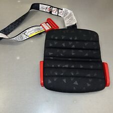compact car booster seat for sale  Gulf Breeze