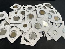 Foreign coins flips for sale  Shipping to Ireland