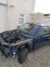 Peugeot 306 breaking for sale  AMMANFORD