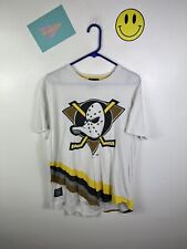 Mens nhl mighty for sale  BARRY