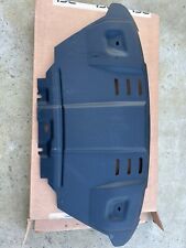 skid plate for sale  Bakersfield