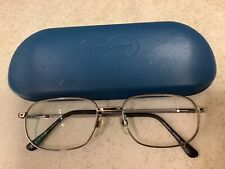Specsavers jared metal for sale  CARDIFF