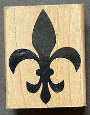 Fleur lis french for sale  Charles City
