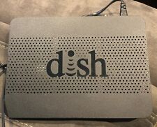 dish receiver for sale  Ontario