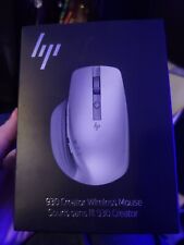 usb hp mouse for sale  Portland