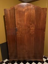 Antique chifforobe local for sale  Terrell