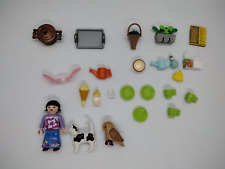 Playmobil small 25pc for sale  Winter Garden