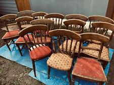 pub chairs for sale  MALDON