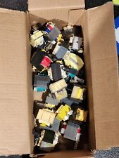 Large small transformers for sale  Mount Juliet