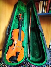 Violino studio usato  Italia