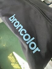 Broncolor octabox softbox for sale  GRANTHAM