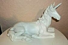 Magical white unicorn for sale  CLACTON-ON-SEA