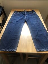 Levis 501 jeans for sale  LONDON