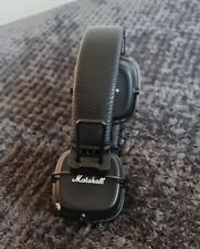 Marshal headphones for sale  EDINBURGH