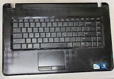Dell insprion n5030 for sale  Hampton