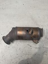 Bmw n55 catalytic for sale  Ireland