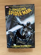 Marvel amazing spider for sale  LEICESTER