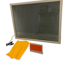 Glare filter anti for sale  Las Vegas