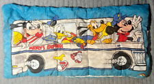 Vintage disney mickey for sale  Arlington