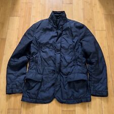Paul smith jacket for sale  Atascadero