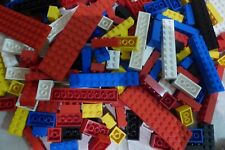 180 lego basic gebraucht kaufen  Zuchering,-Unsernherrn