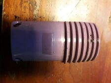 Dyson dc04 dc07 for sale  FAREHAM