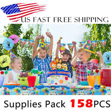 Party supplies pack for sale  Rancho Cucamonga