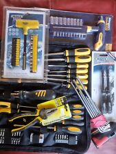 joblot tools for sale  Shipping to Ireland