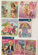 Barbie dvd barbie for sale  Rockledge