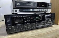 Vintage stereo receiver for sale  Miami