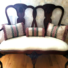 throw decorative 3 pillows for sale  Redwood City