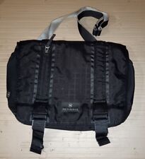 Victorinox laptop shoulder for sale  HEREFORD