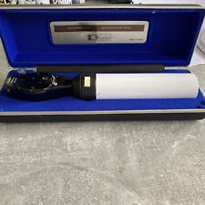 Keeper ophthalmoscope for sale  CHELTENHAM