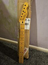 Squier classic vibe for sale  SHIFNAL