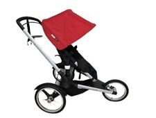 Bugaboo runner stroller d'occasion  Expédié en Belgium