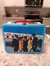 1968 national airlines for sale  Foley
