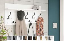 Design garderobe garderobenpan gebraucht kaufen  Appen