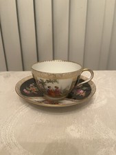 sets saucer teacup for sale sets saucer teacup for sale Syracuse