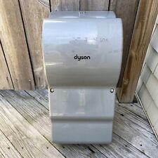 Dyson airblade ab02 for sale  Noblesville