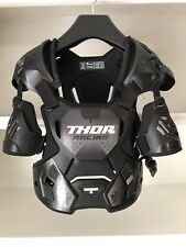 Thor youth guardian for sale  Flowery Branch
