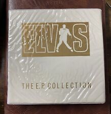 Elvis collection limited for sale  BIRMINGHAM