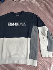 Paul shark taille d'occasion  Tourcoing