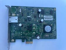 Placa de rede B4H70-67115 JDI PCA Lan HP LATEX 110 115 310 315 330 335 360 365 comprar usado  Enviando para Brazil